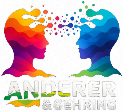 Anderer und Gehring